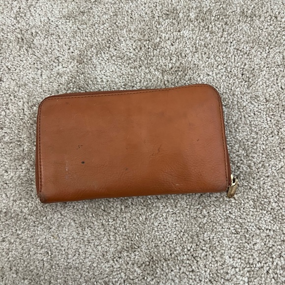 Tory Burch Wallet - Picture 3 of 3